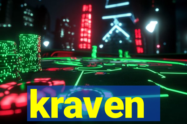 kraven - o ca ador filme completo dublado pobreflix